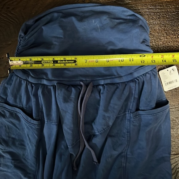 FP Movement Hot Shot Sport Pant - Picture 7 of 10